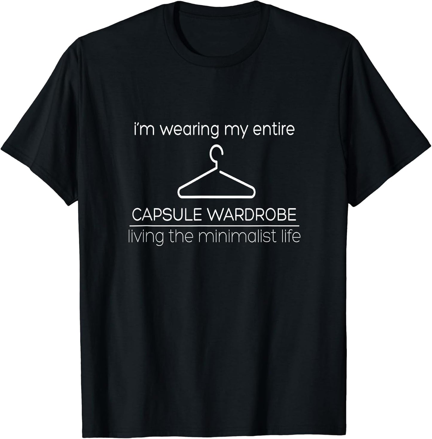 Modern Merch