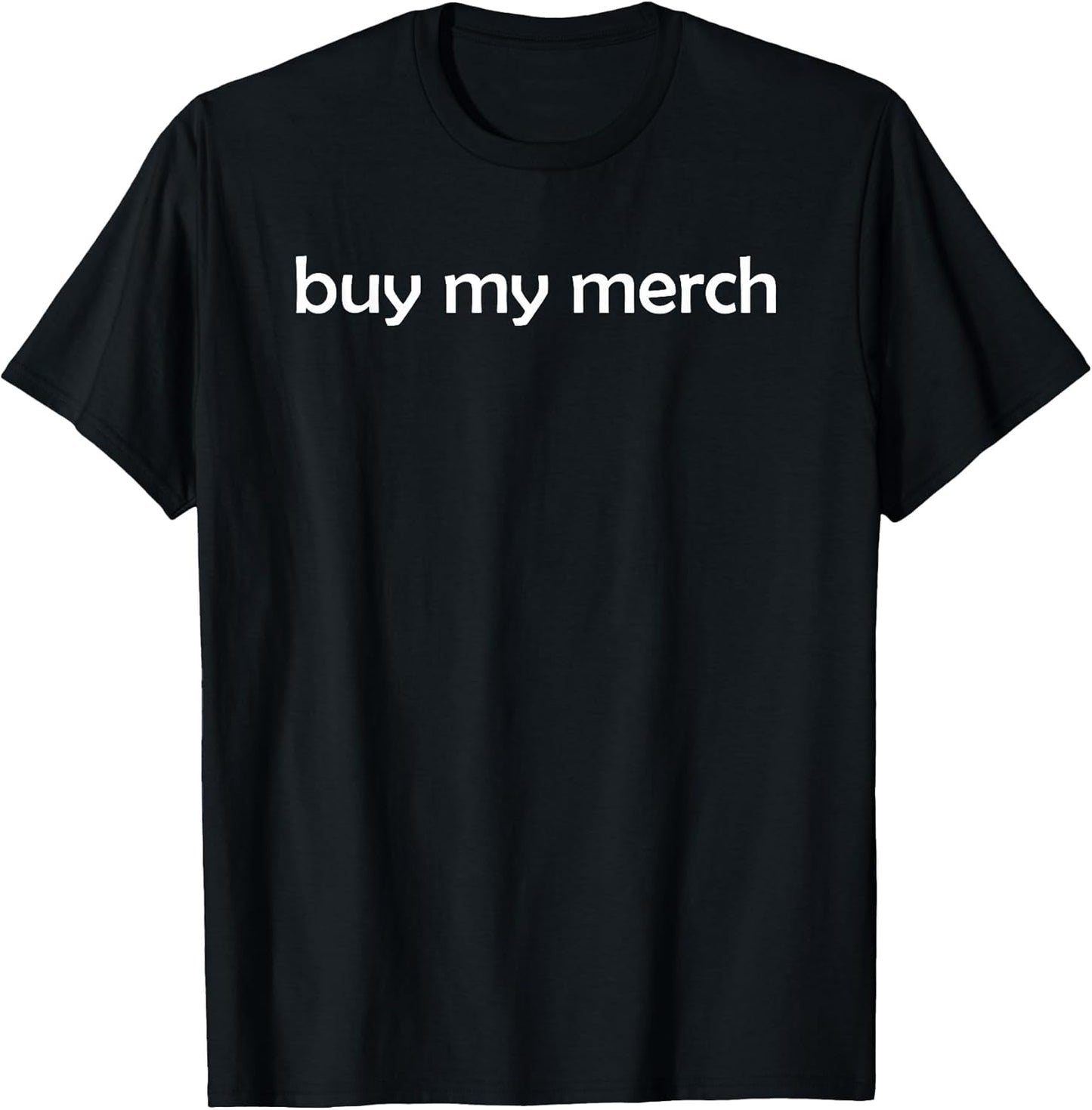 Buy Cool Shirts