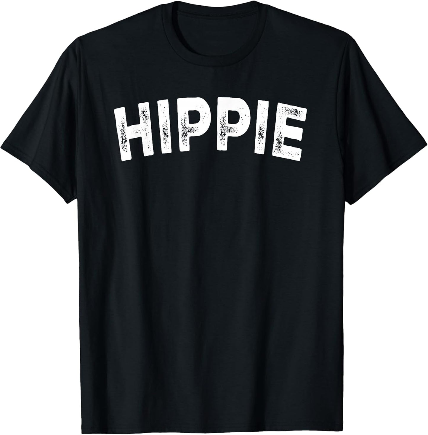 Hippie - Styles