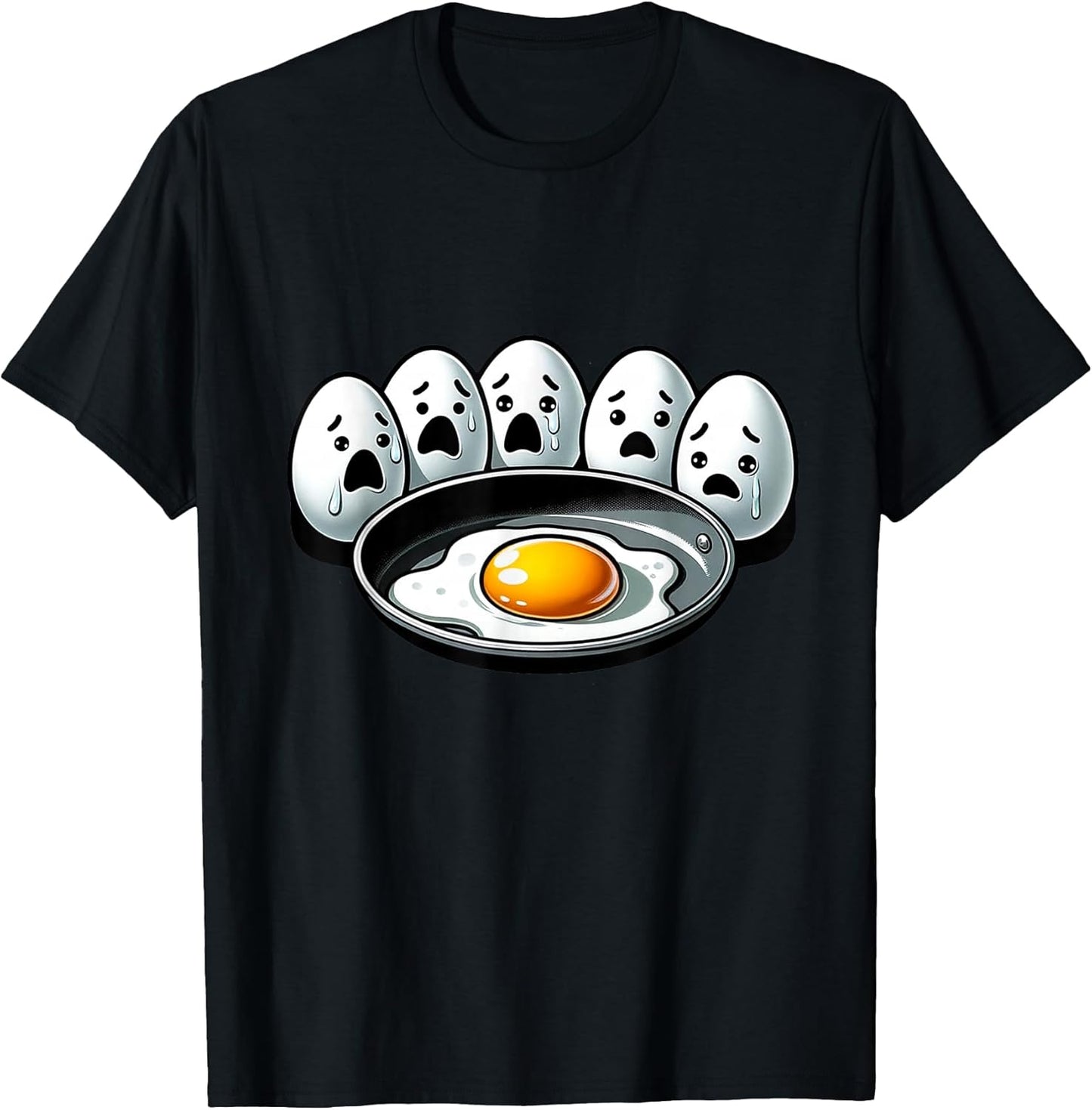 Witty Humor Quote Egg Memes