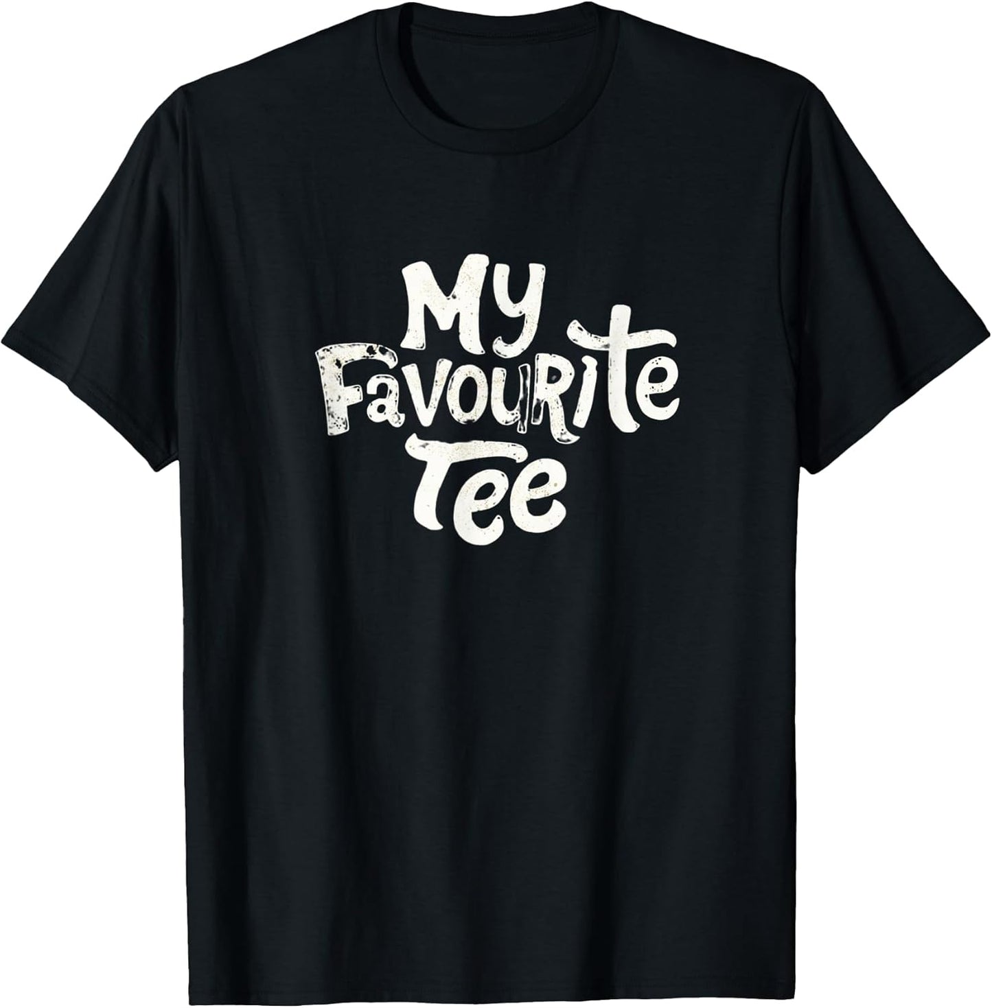 Bragging quote, Humour