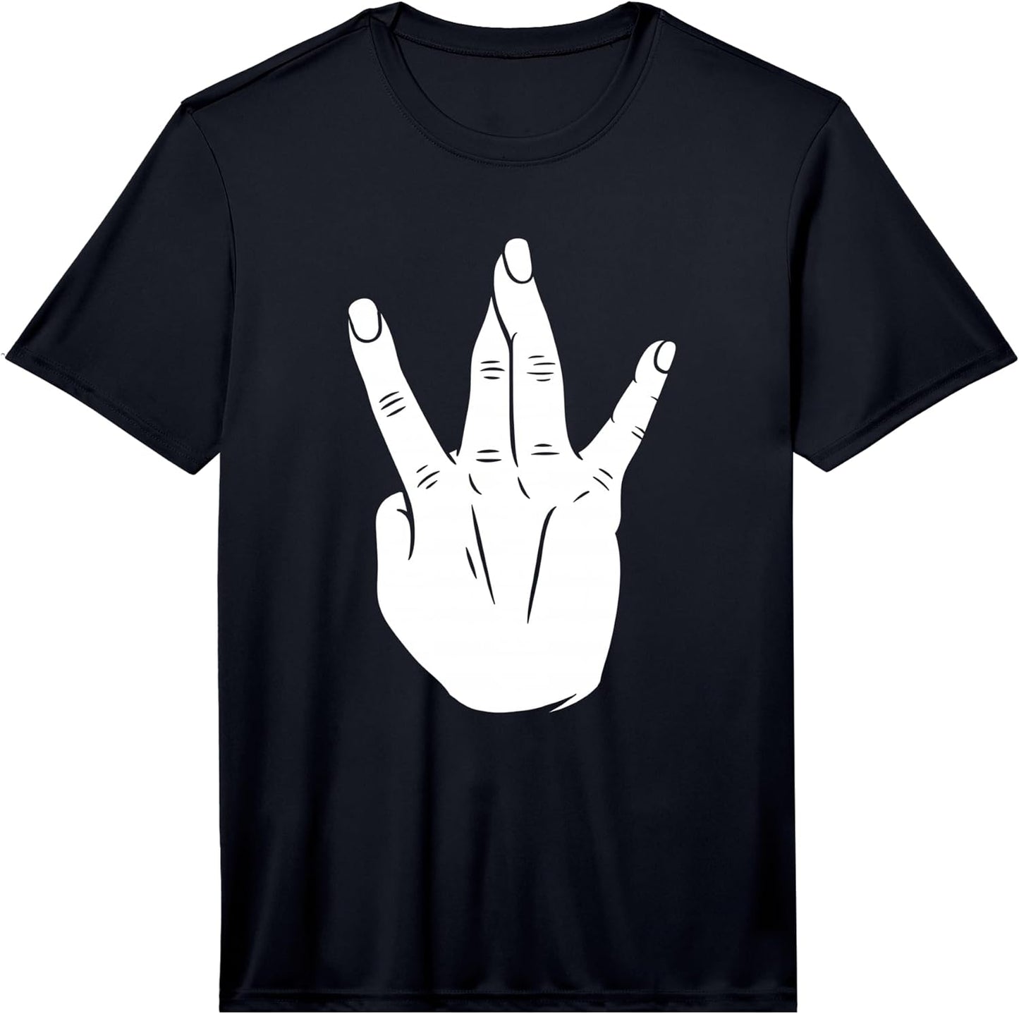 Hip Hop Merch