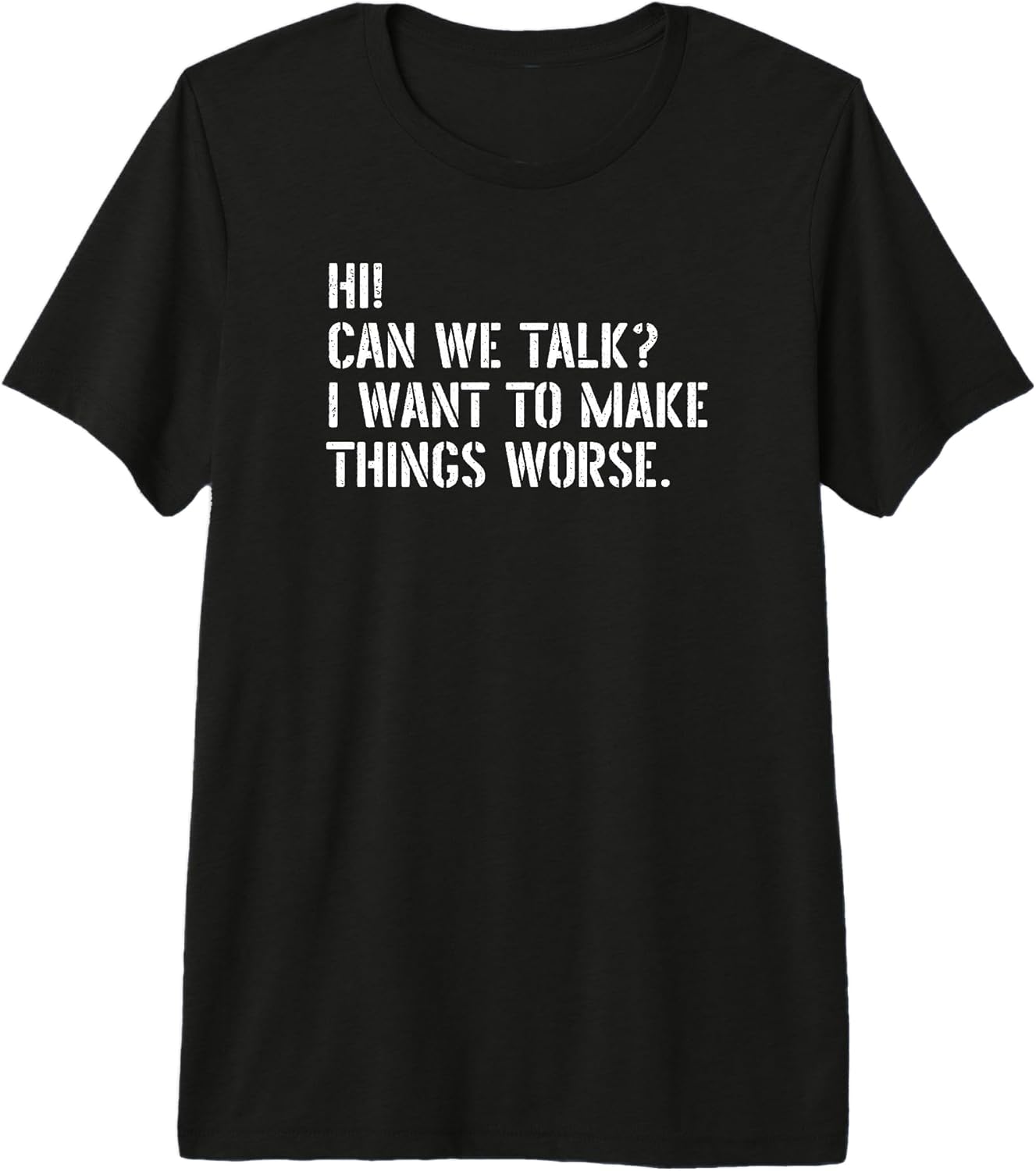 Sarcastic Quote Funny Antisocial Meme Humor