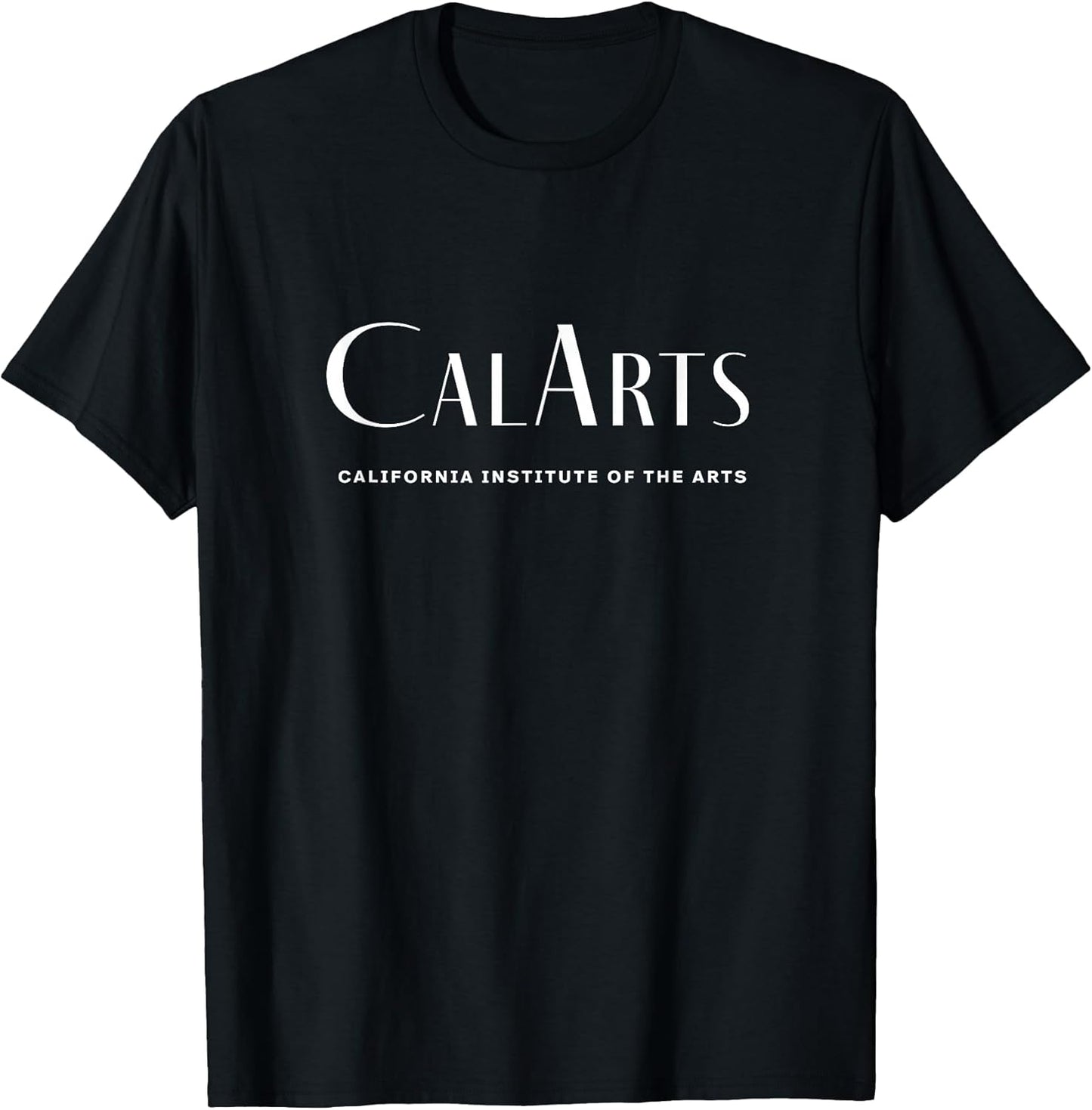 From Vintage Collegiate Tees