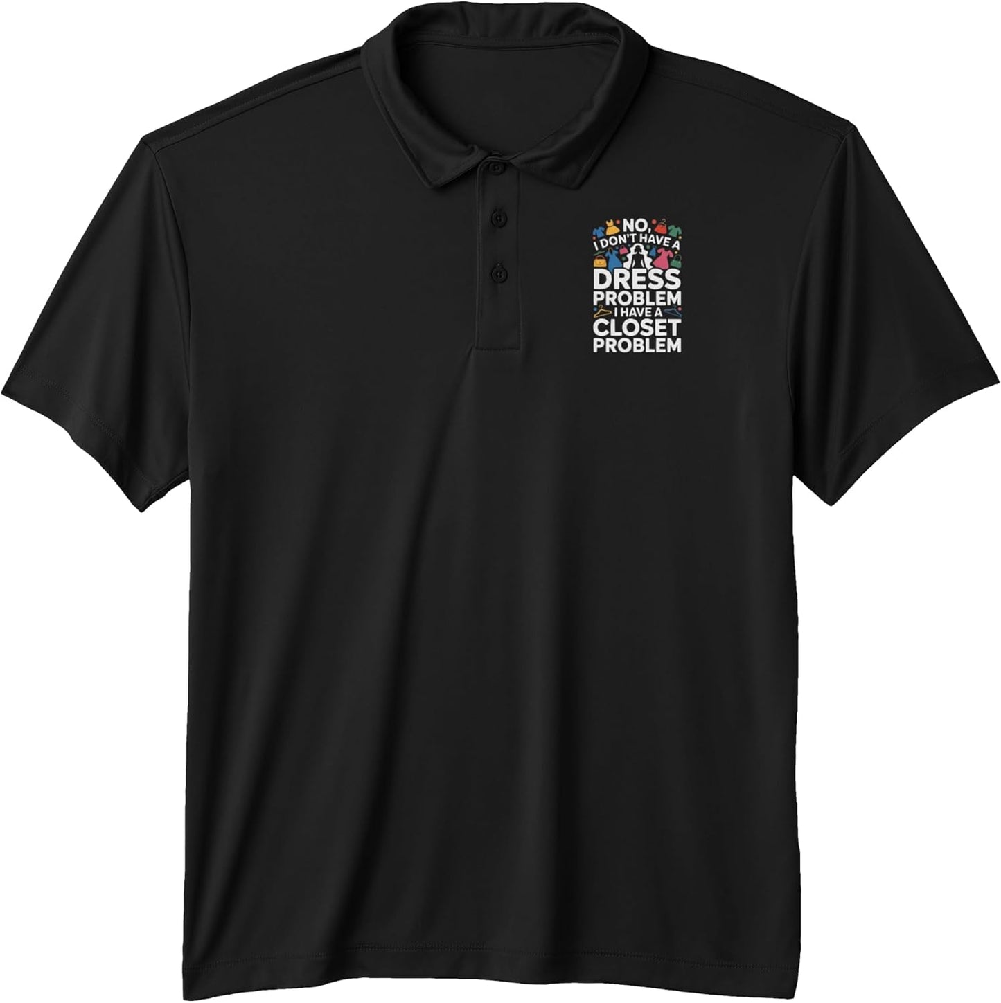 Sassy Humor Sarcasm SteMi Apparel