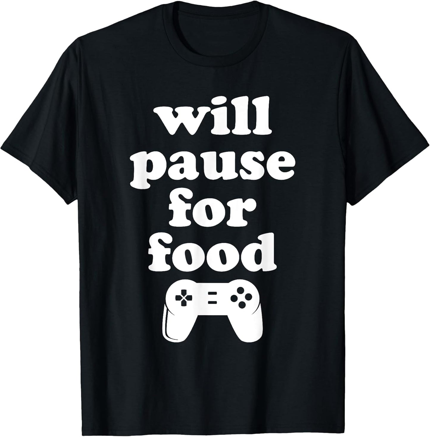 Gamer Apparel Company