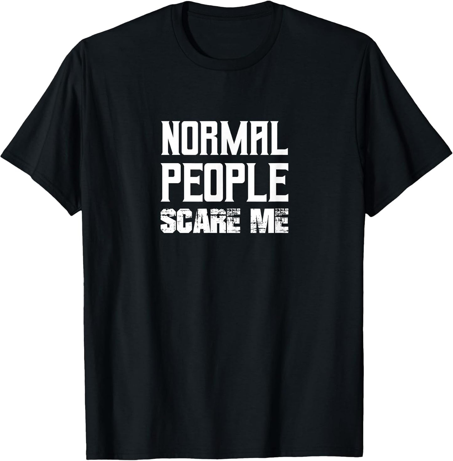 Sarcastic gifts & Funny nerdy computer gifts