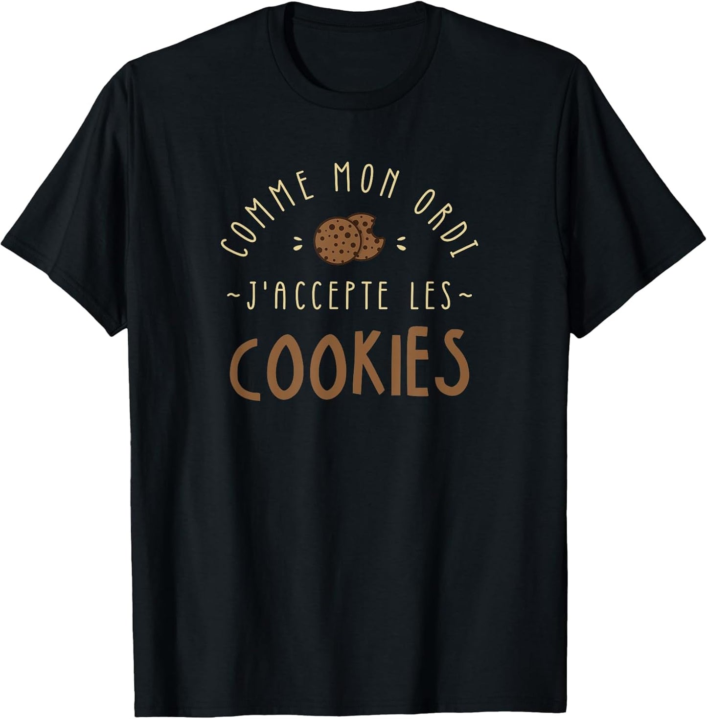 humour cadeau original geek OTS