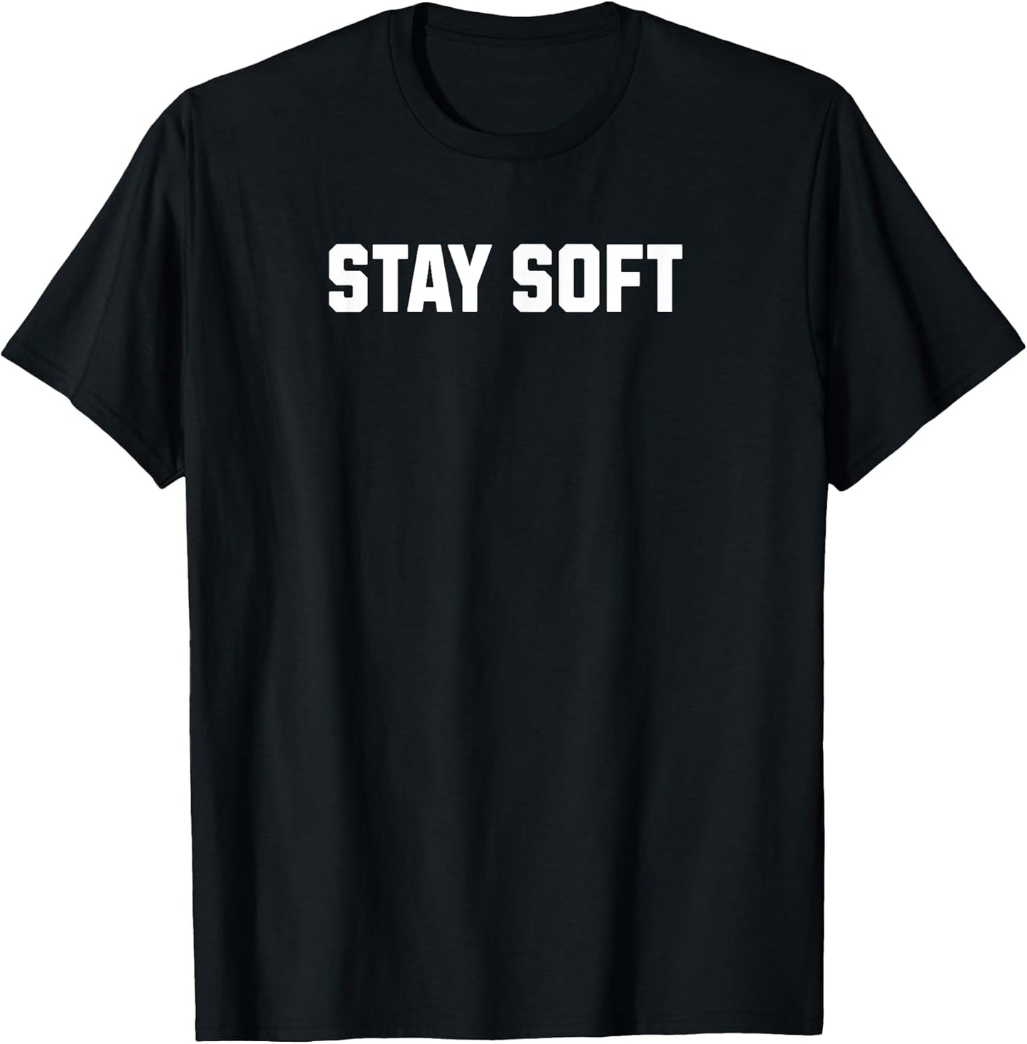 Funny Inspirational Designs