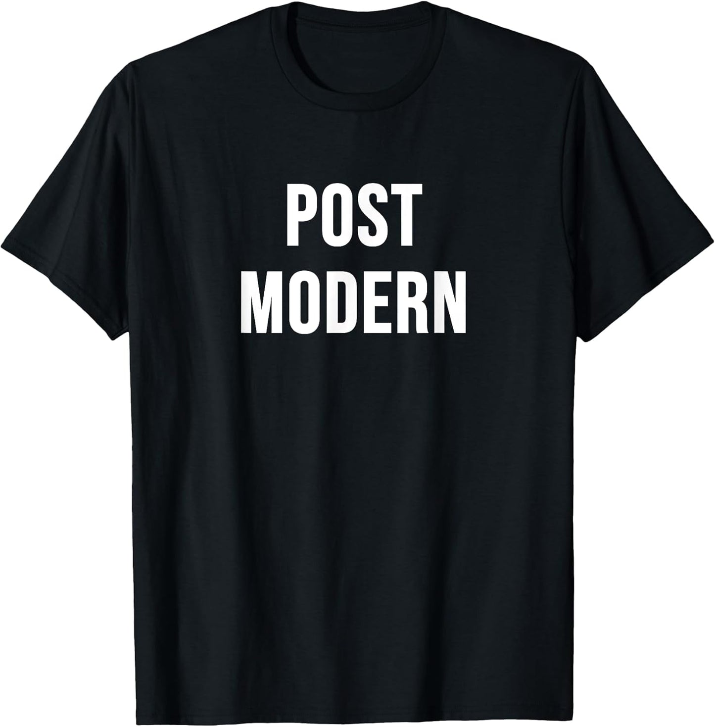 The New Thing