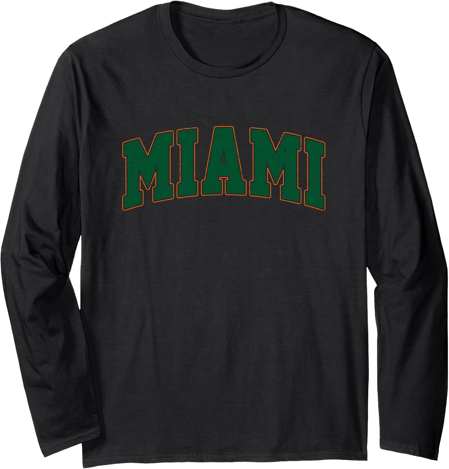 Miami FL Pride Apparel & Co
