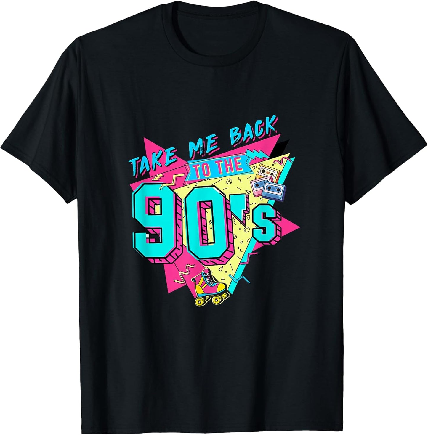 Takes Me Back To 90's Made In The 90s 1990s 90s