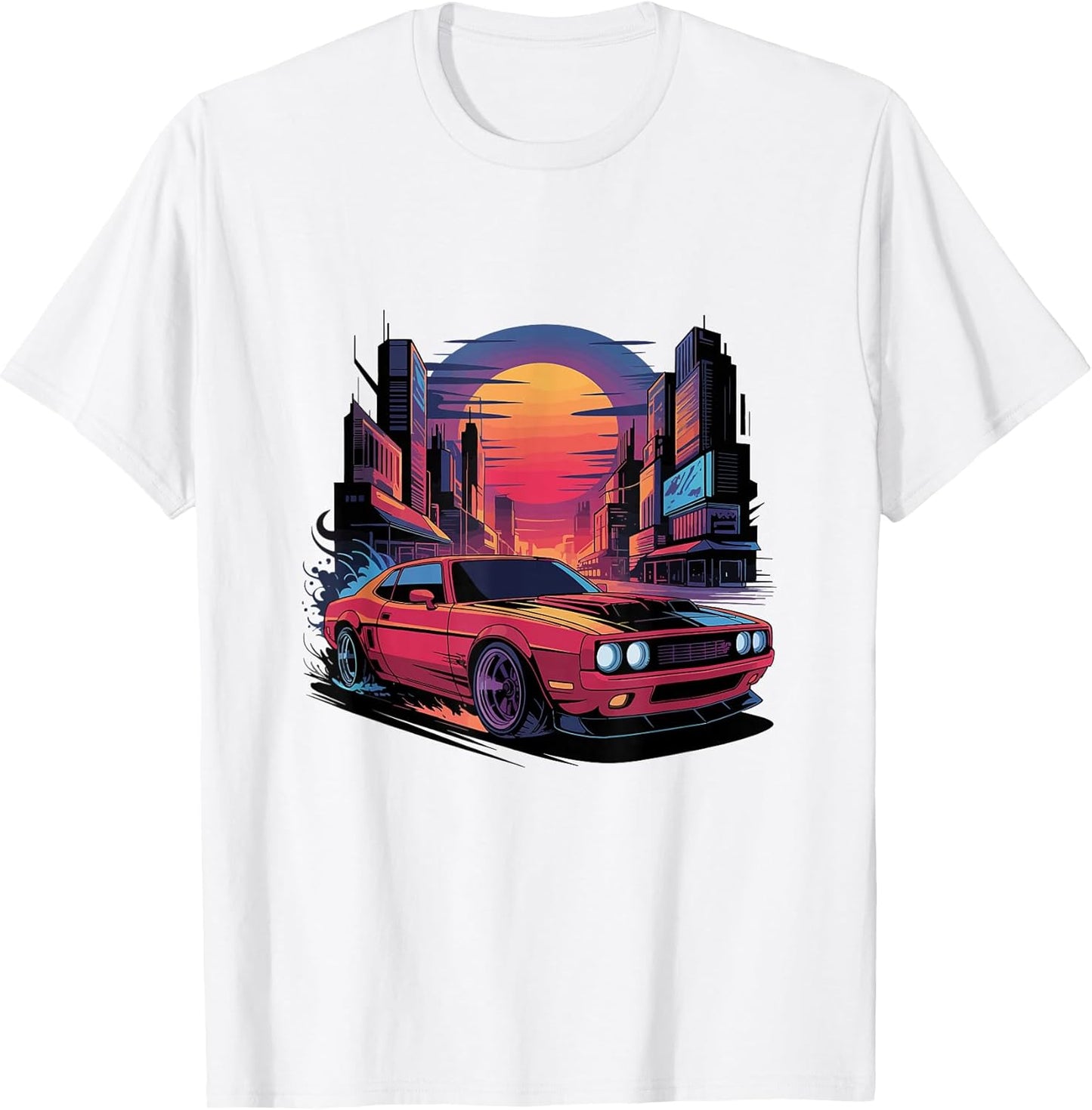 Family Cutey PH Merch Designs Art, Store
