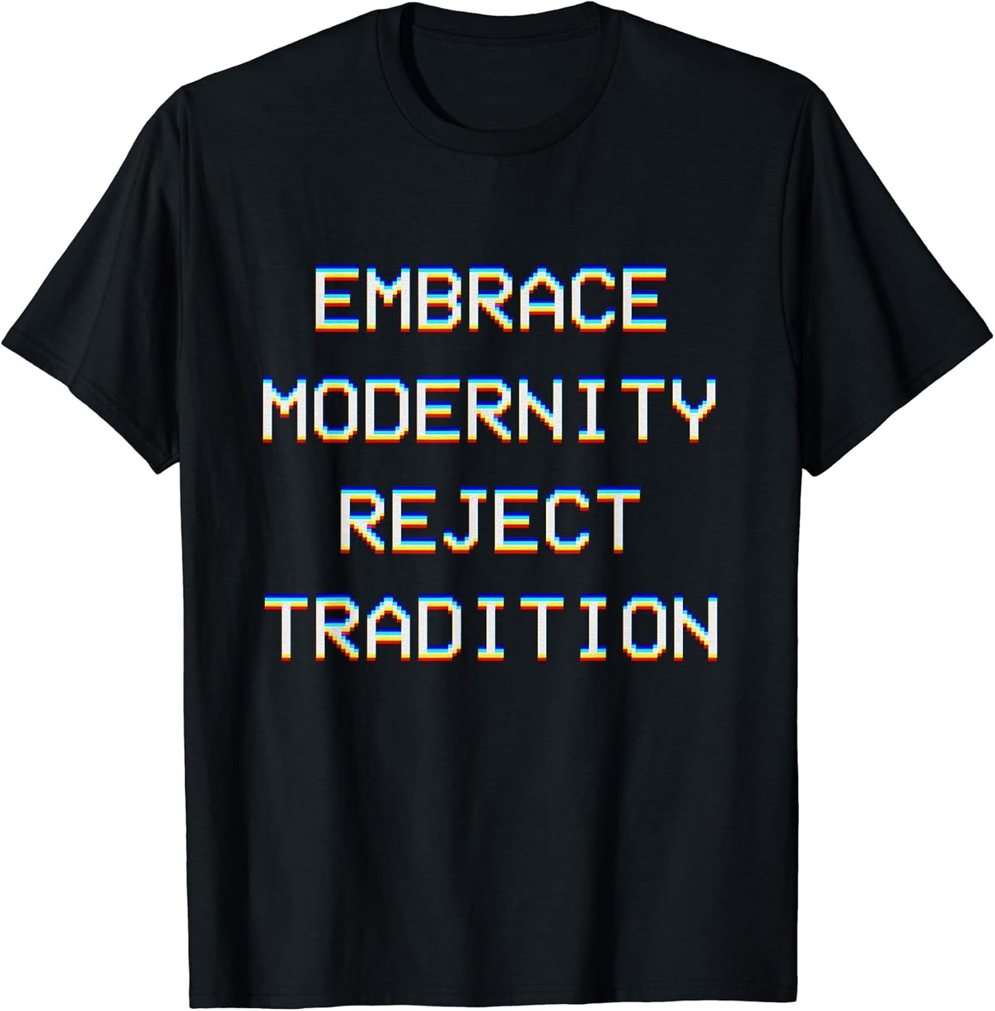 Dank and Funny Meme Apparel