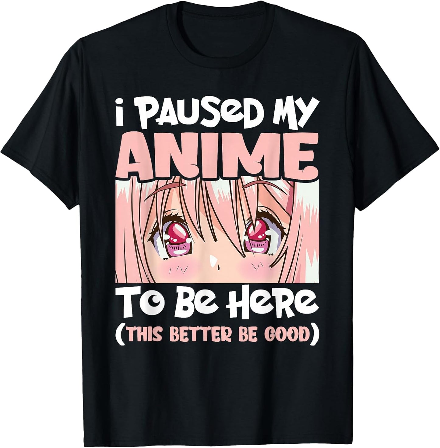 Japanese Culture Fashion for Anime Fans