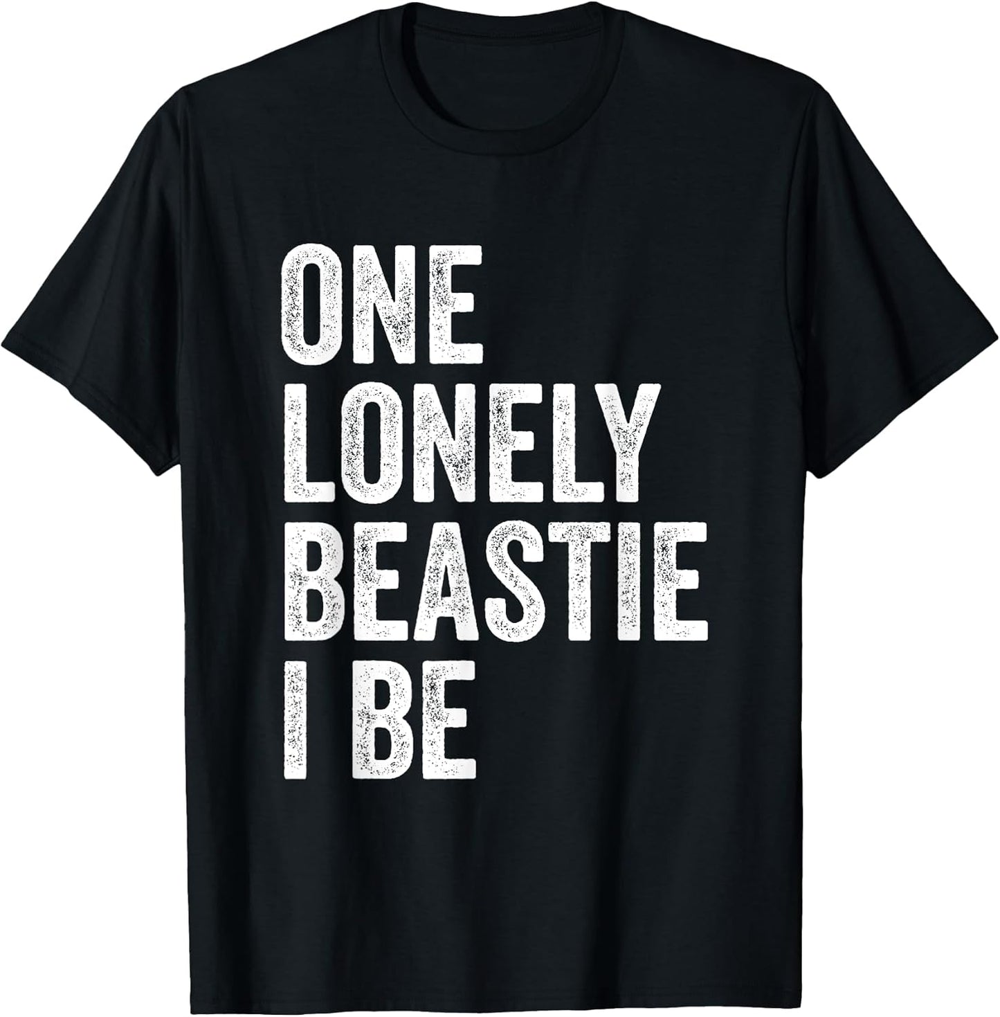 Sarcasm Humor Gifts Men Women Fans