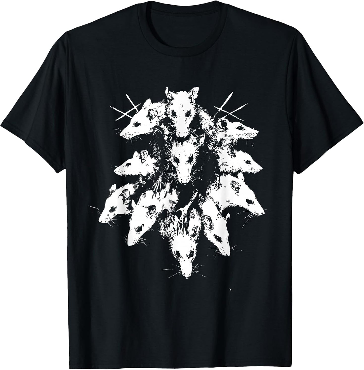 Plague Rat Collective