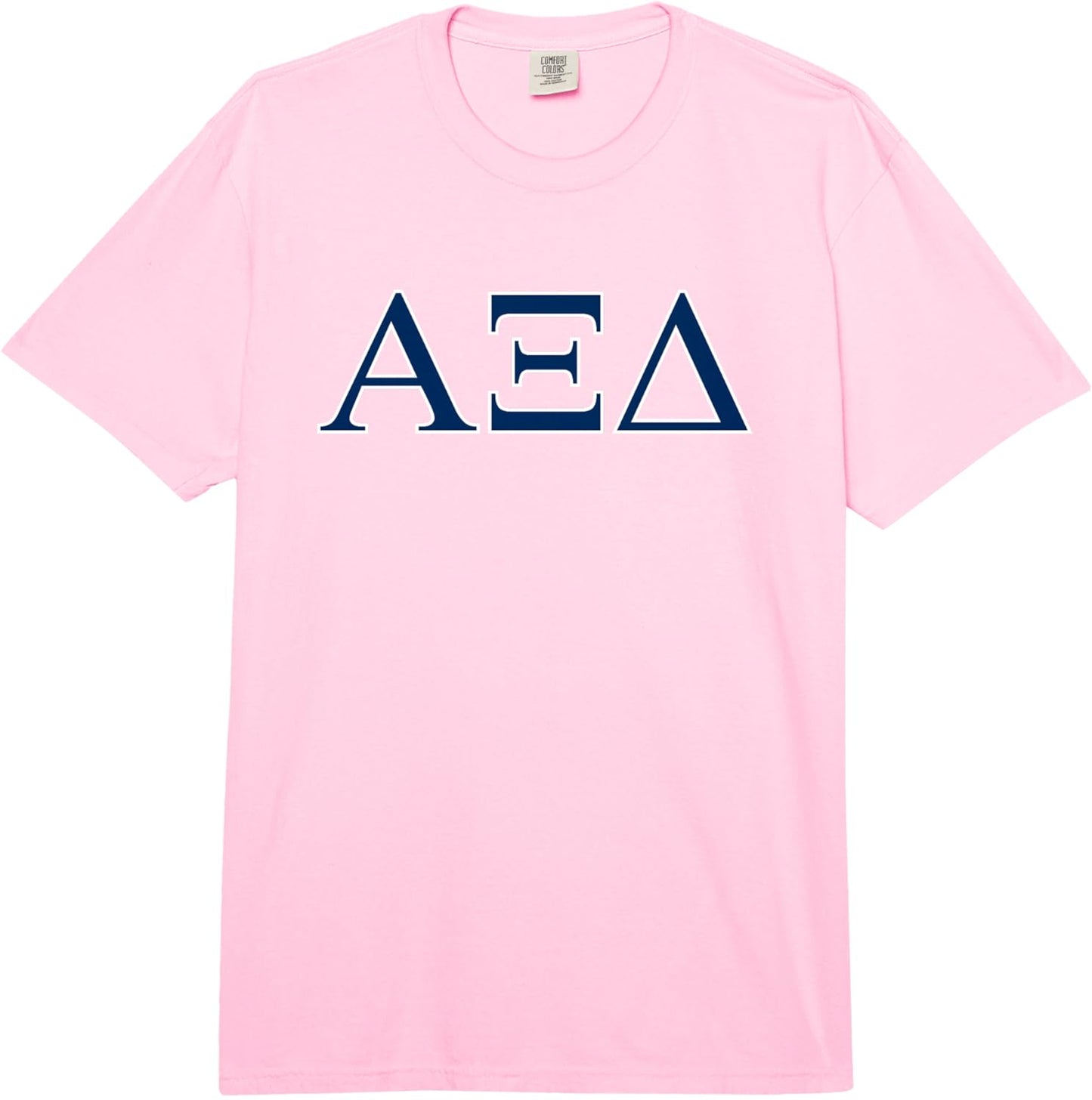 ALPHA XI DELTA