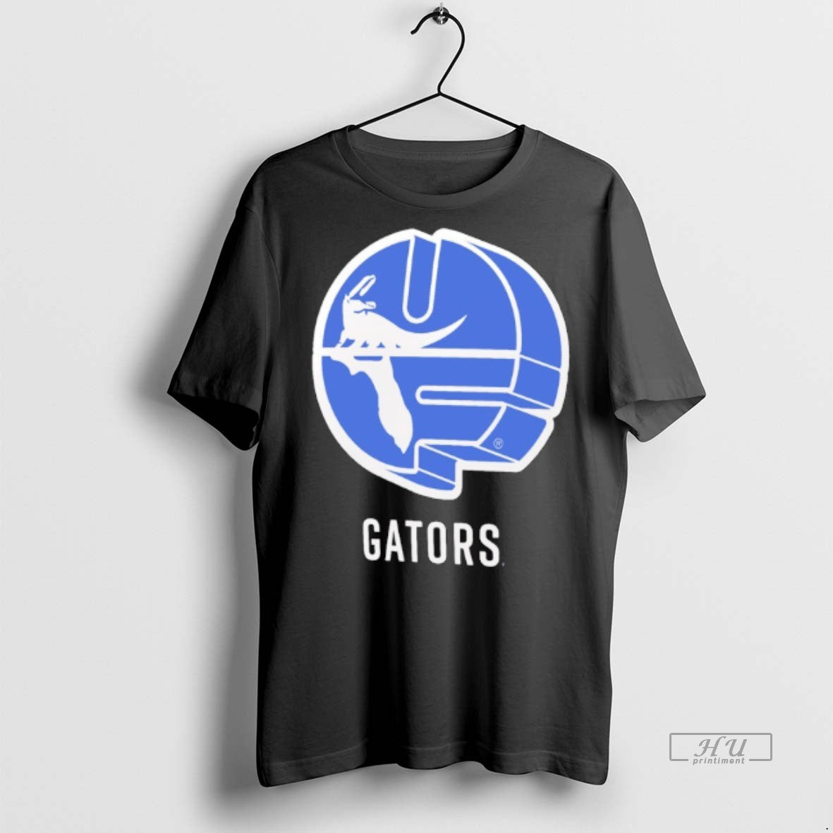 Officials Florida Gators Legacy Tee Shirt Sweater