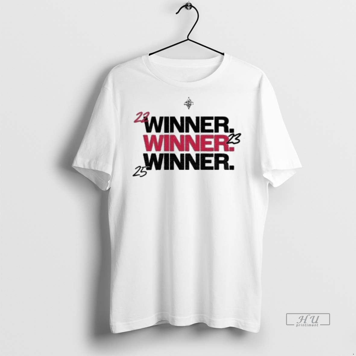 Officials Las Vegas Aces 3x Wnba Champions 2025 Rep The Champs Tee Shirt Sweater