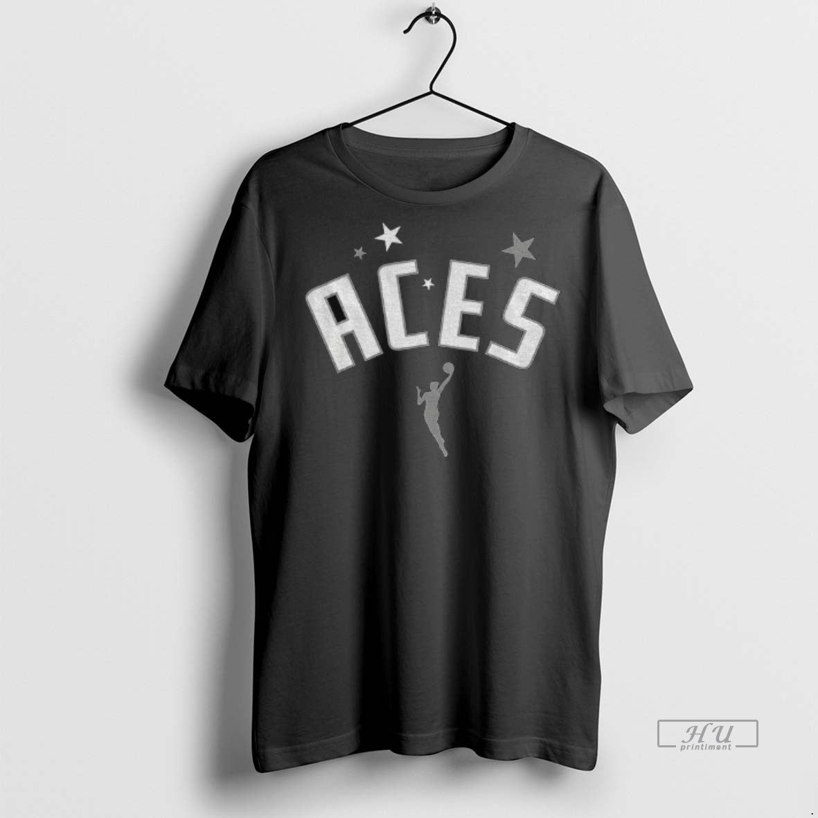 Officials Las Vegas Aces Basketball 2025 Wnba Finals Champions Sunset Vintage Tee Shirt Sweater