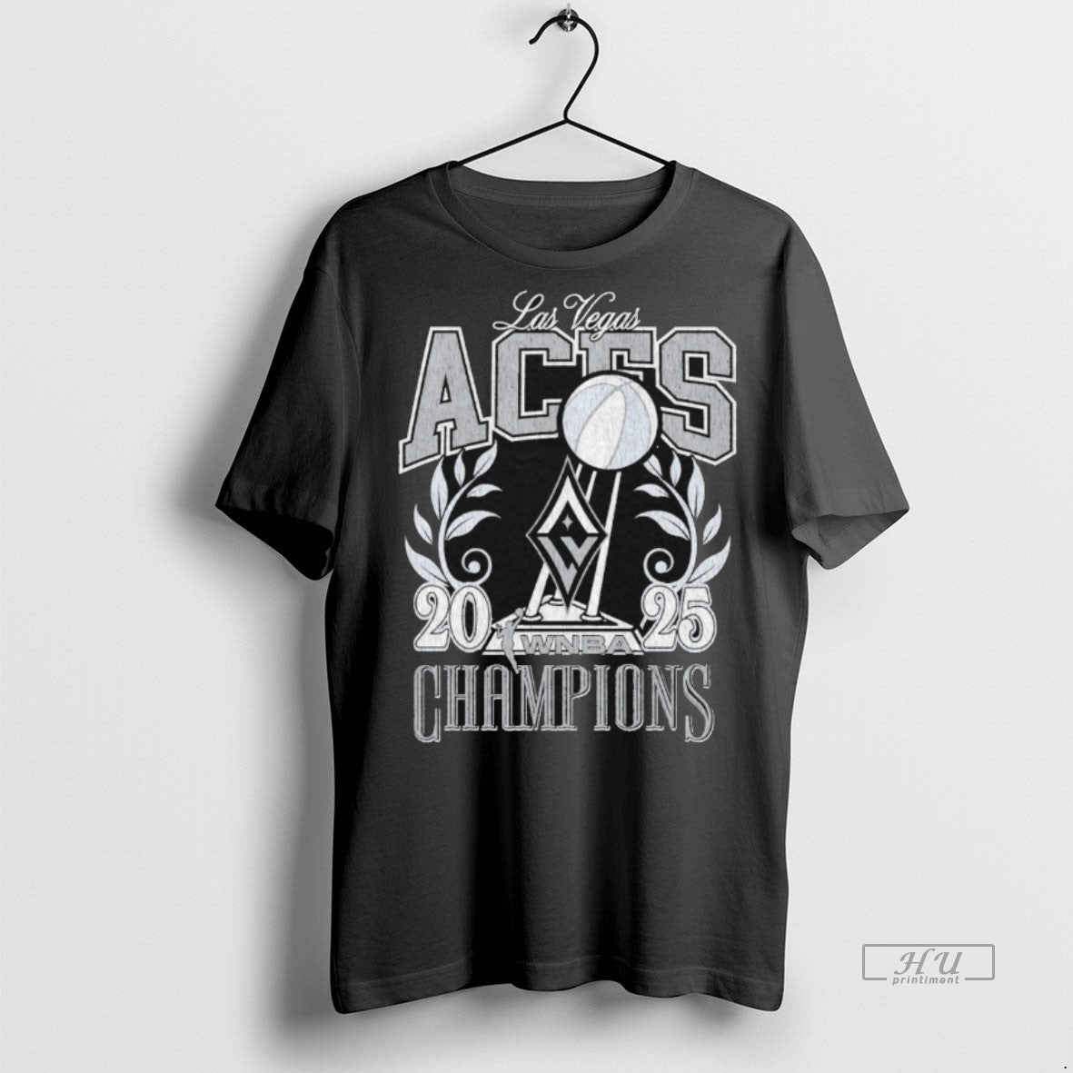Viral Las Vegas Aces 2025 Wnba Finals Champions Boxy Vintage Tee Shirt Sweater