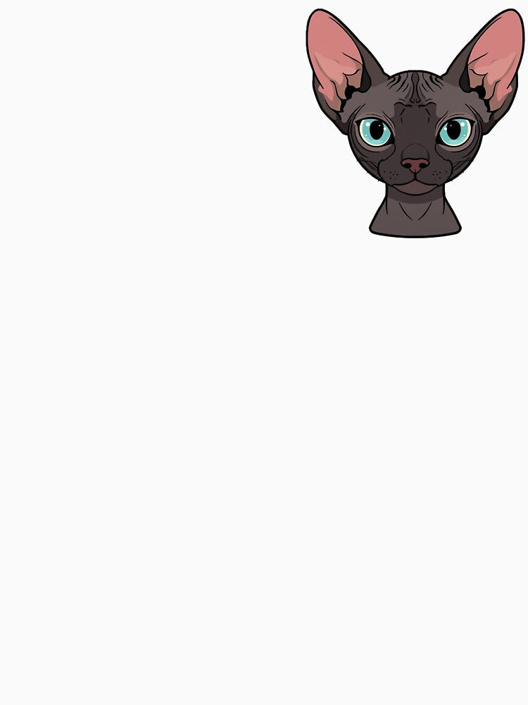 #179 by Line & Prime Paws