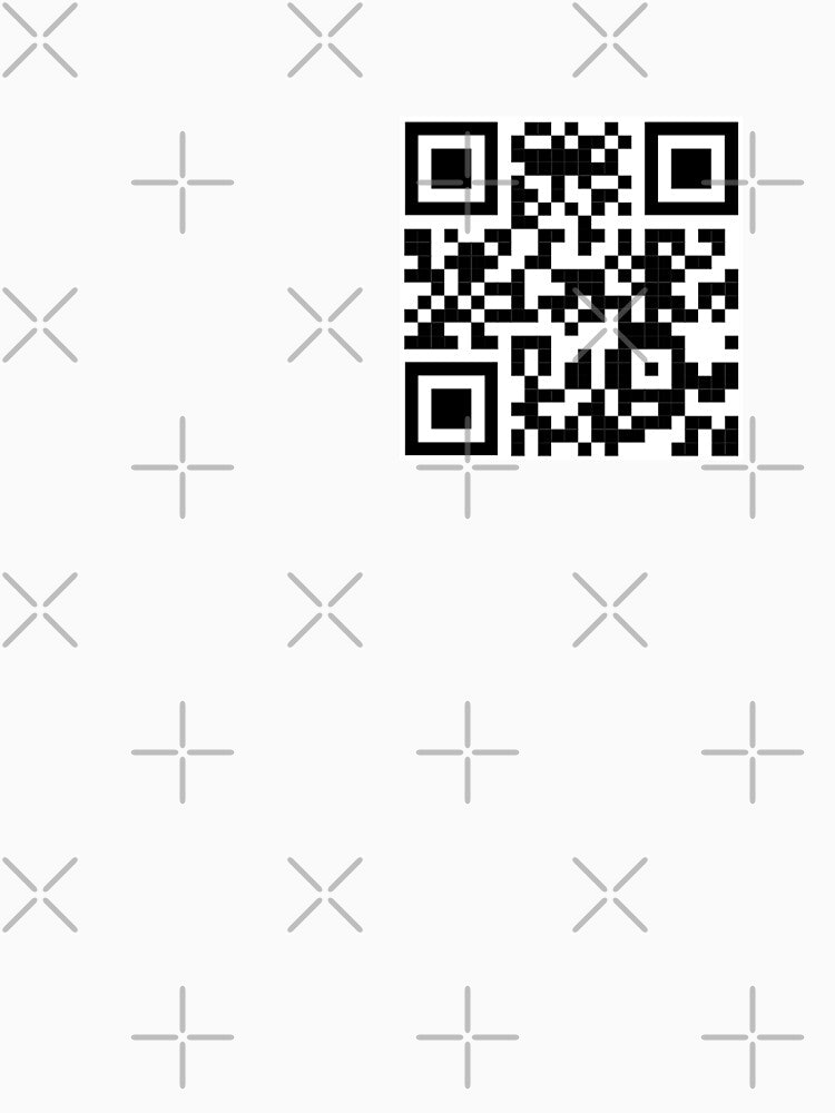 Random Cat Photo Generator QR Code by Mannoucha ⭐⭐⭐⭐⭐ ( 1,978 reviews )