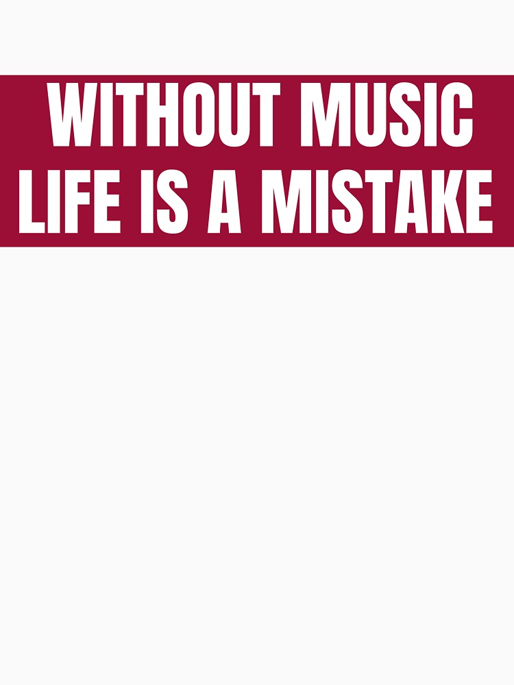 Breathe Music by Tepaita