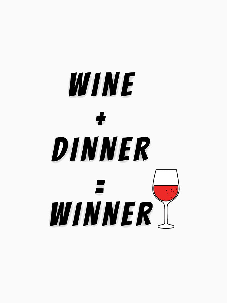 I am a winner by Beeroclock