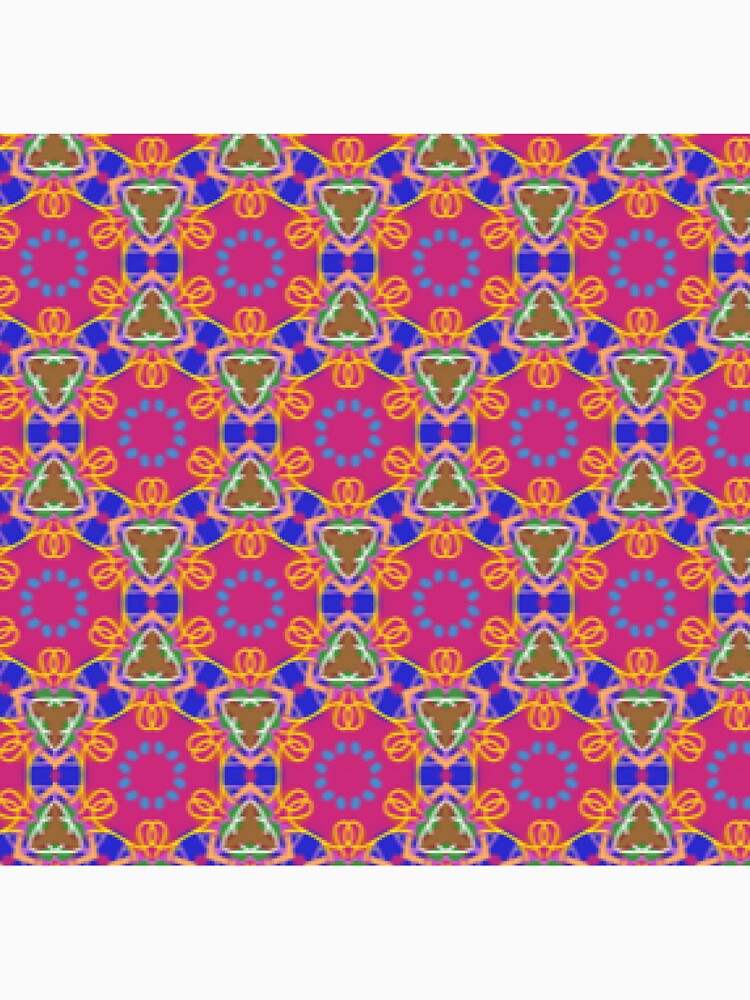 Gujrati by fabqa