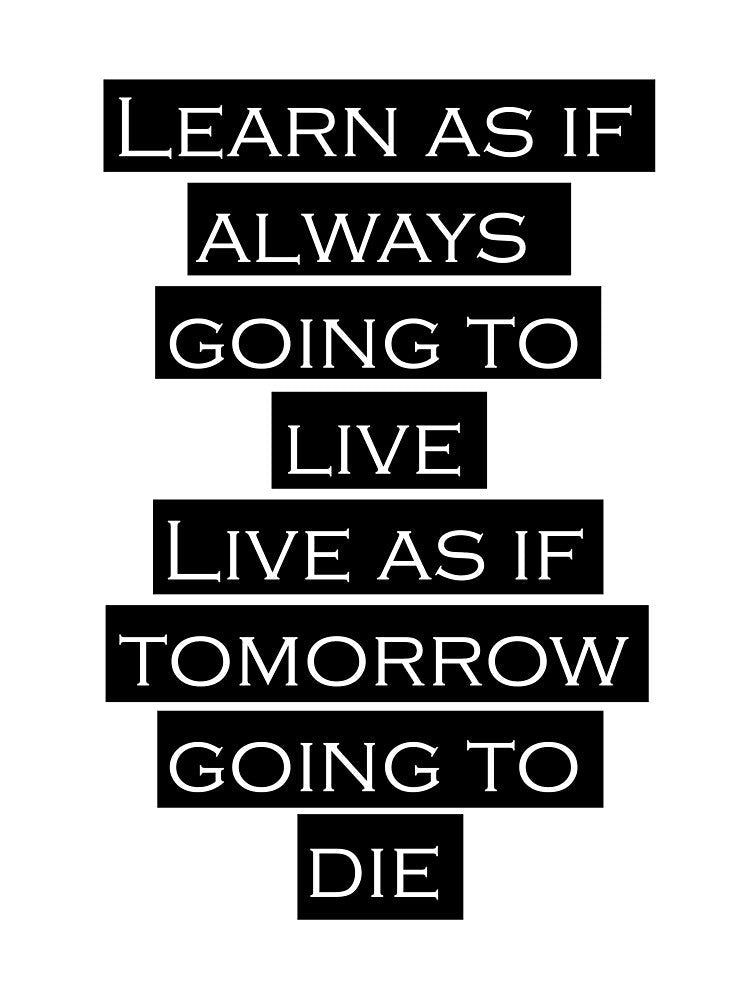 Quote by adiosmillet