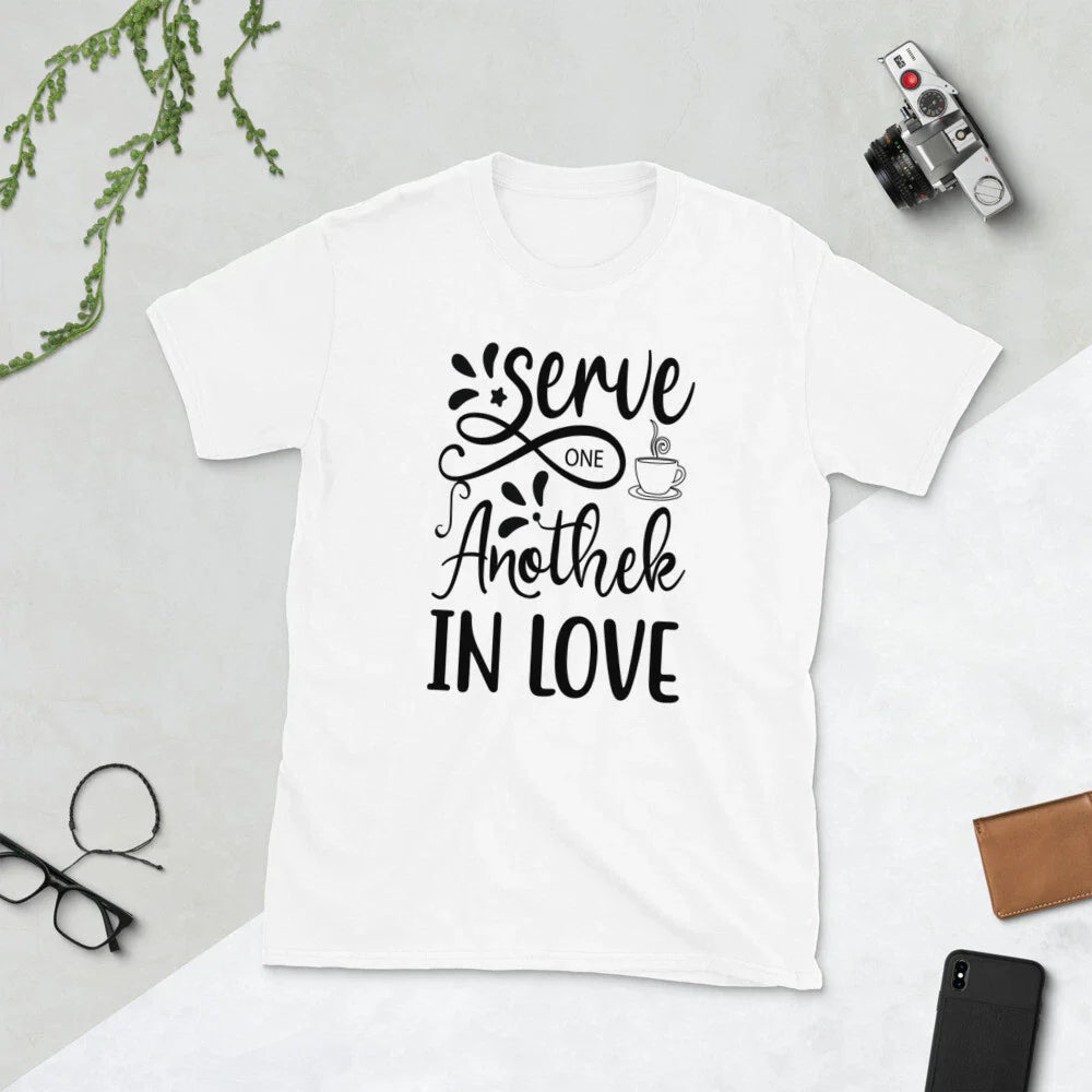 Bible Quotes and Inspiration Shirt.