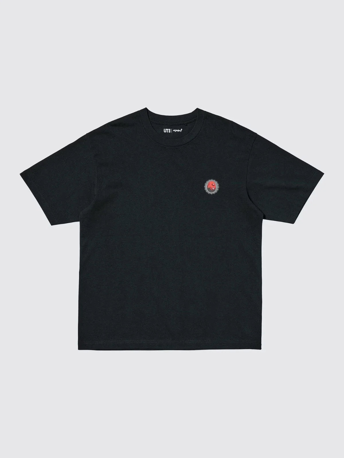 UNIQLO x Manga curation UT Berserk Relax T-shirts Japan 483933 New 2025