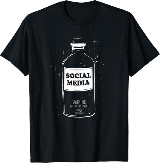 Edgy Aesthetic Clothing & Soft Grunge Clothes