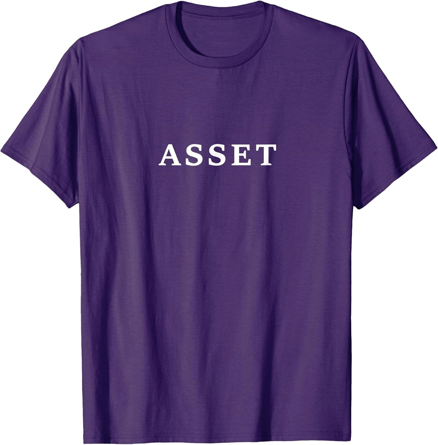 Added Value