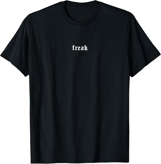 Edgy Aesthetic Soft Grunge Clothes