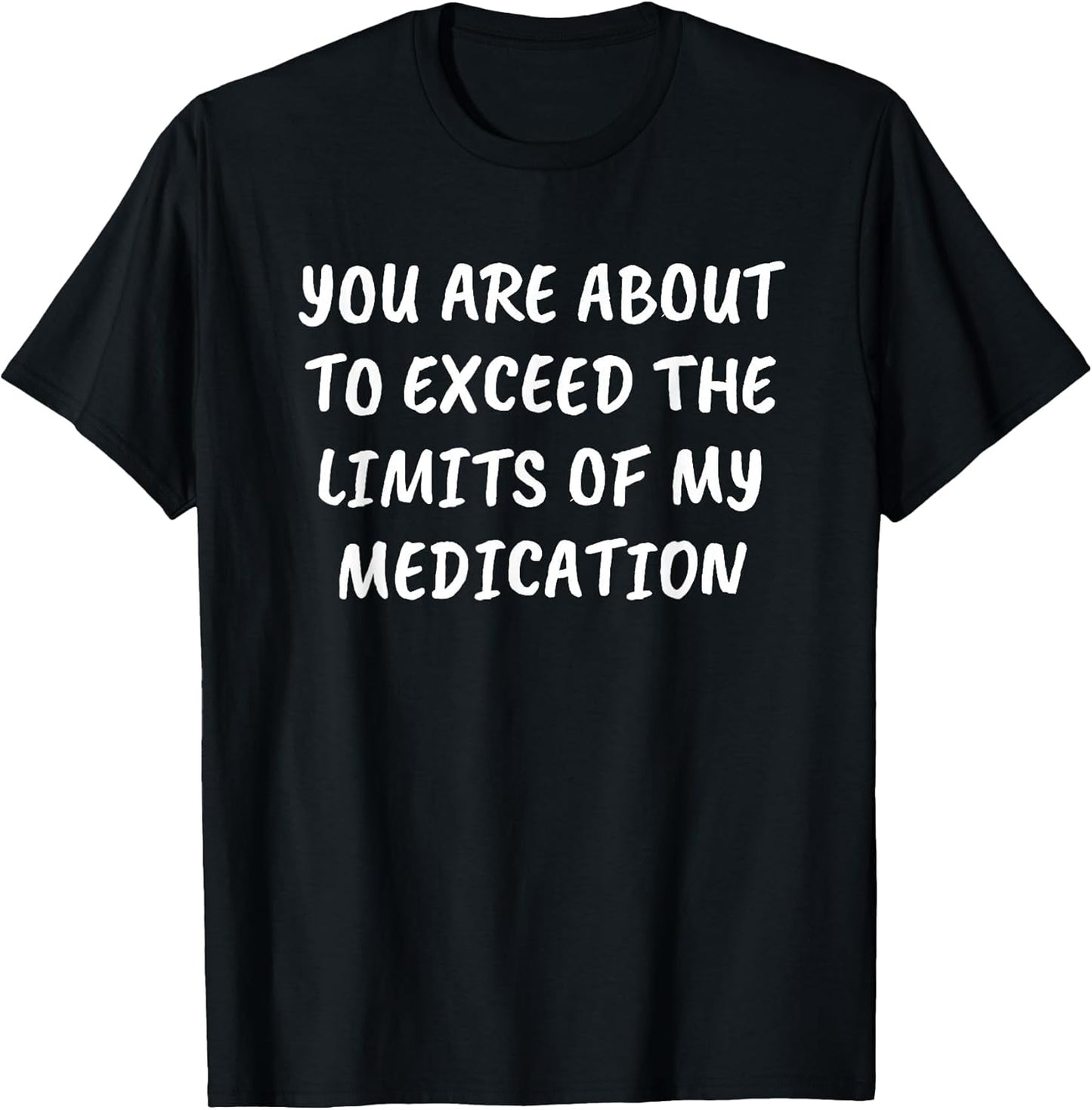 Funny Sarcastic Quote Designs