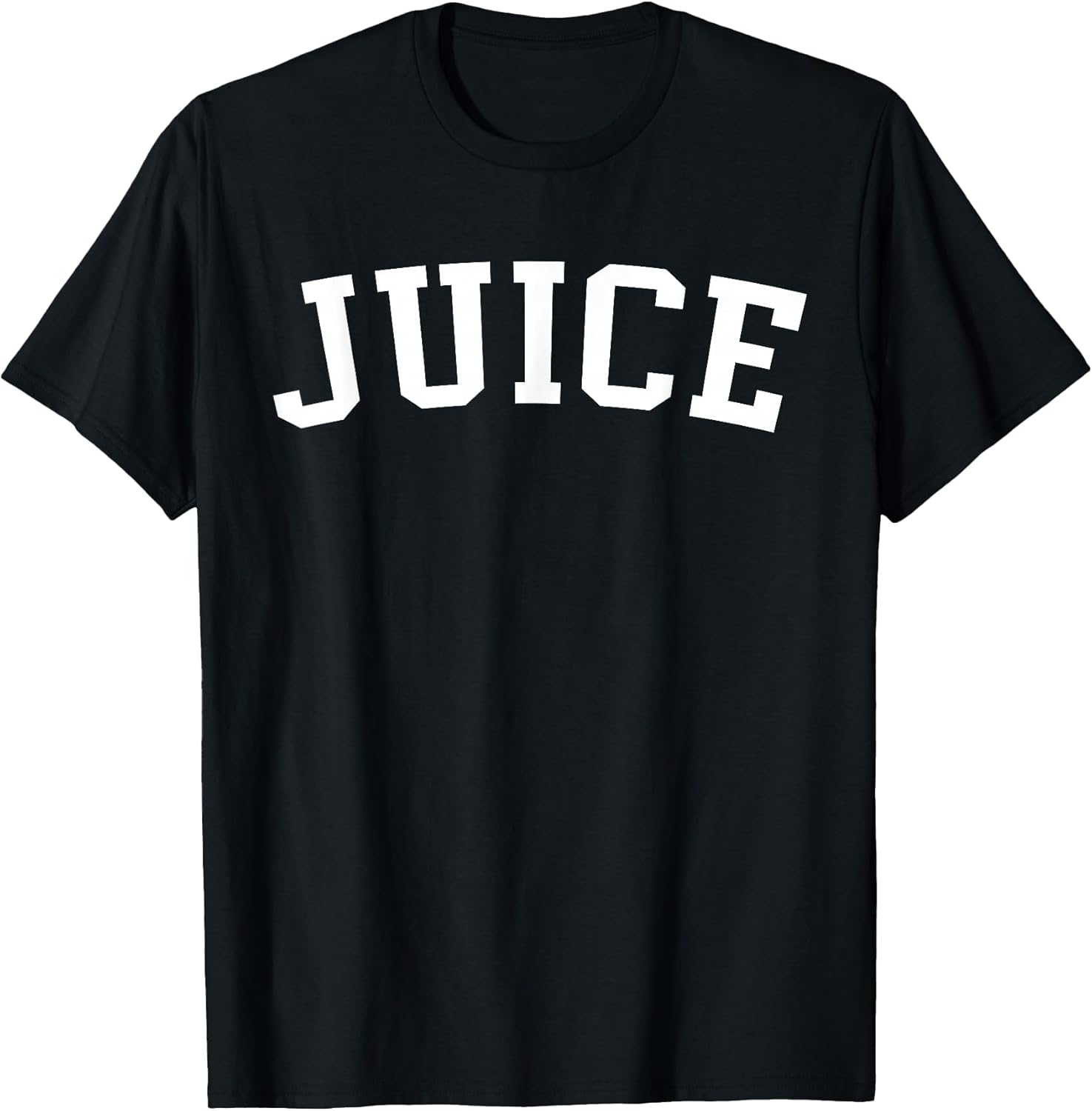 Juice - Designs