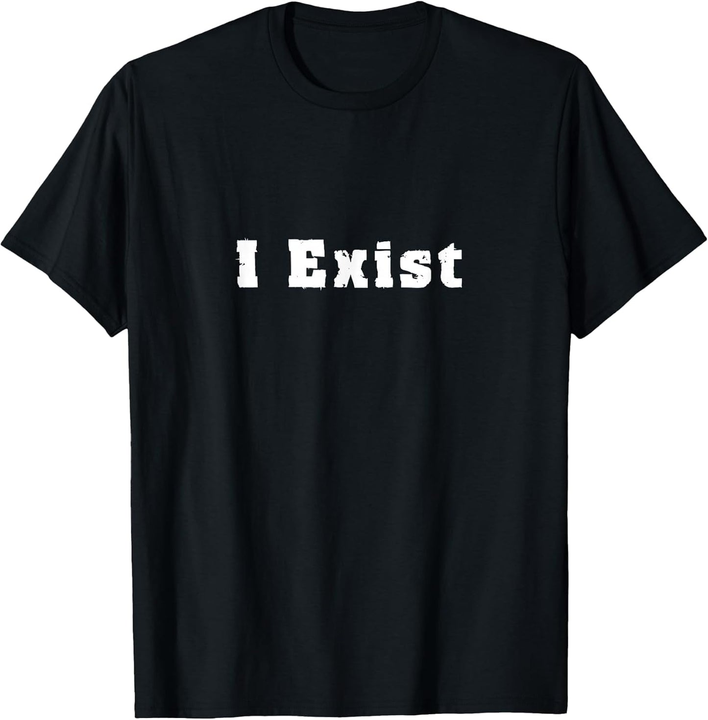 Funny Soul Mind Body Philosophy Humor