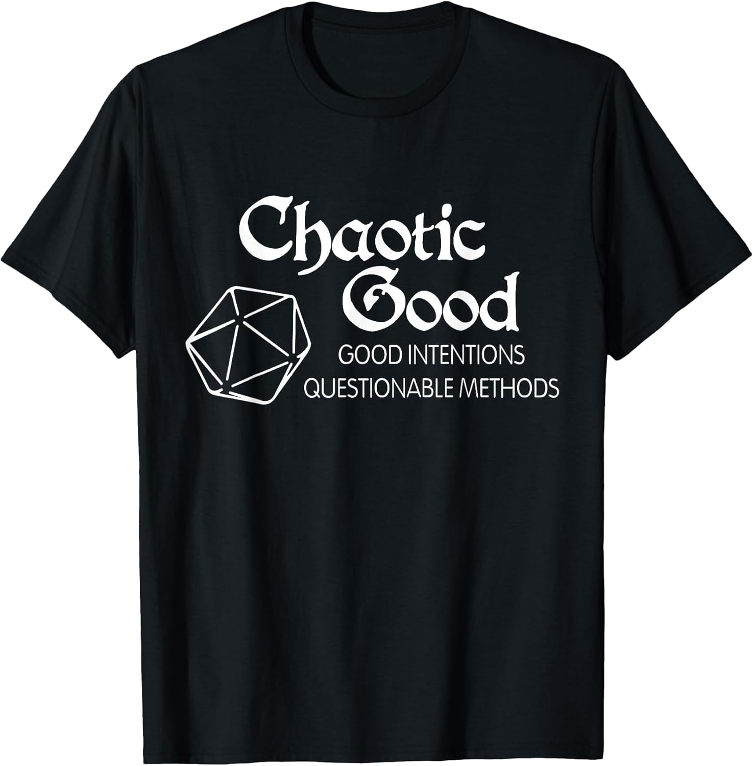 Funny Matching Tee Gift Ideas
