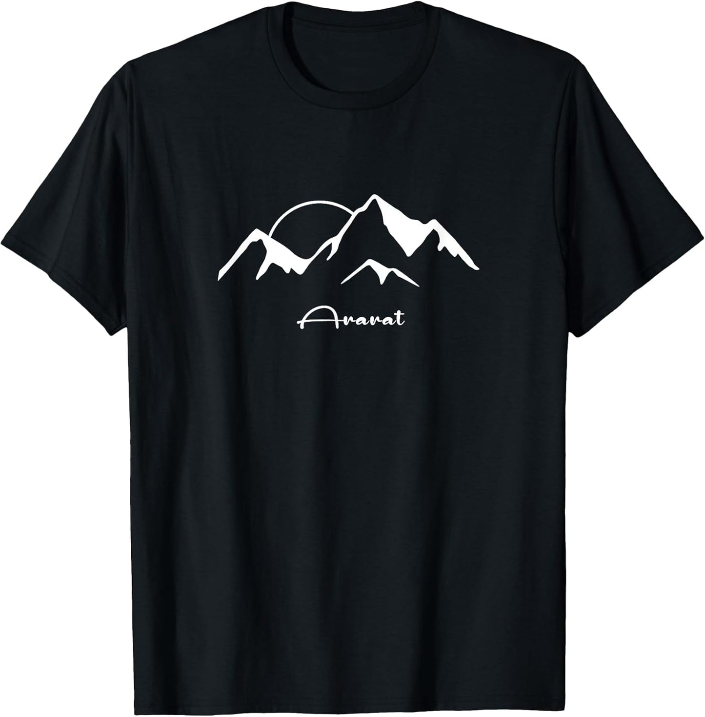 Meet The Merch Art