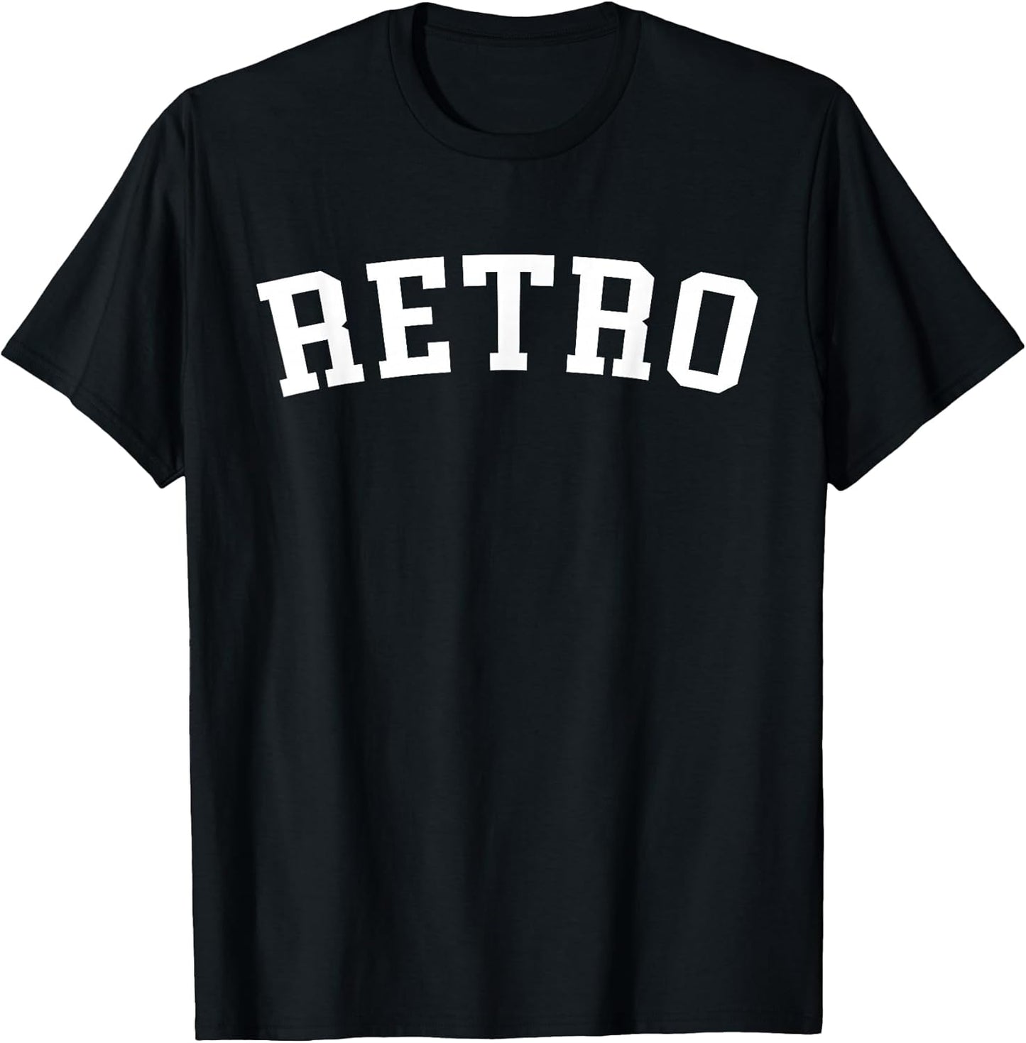 Retro - Designs