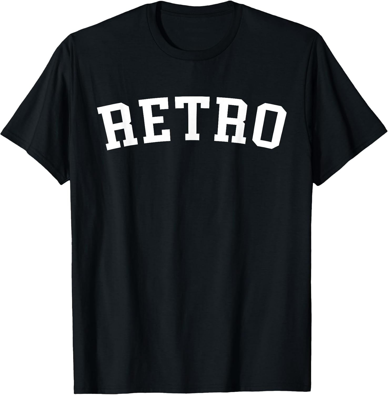 Retro - Designs