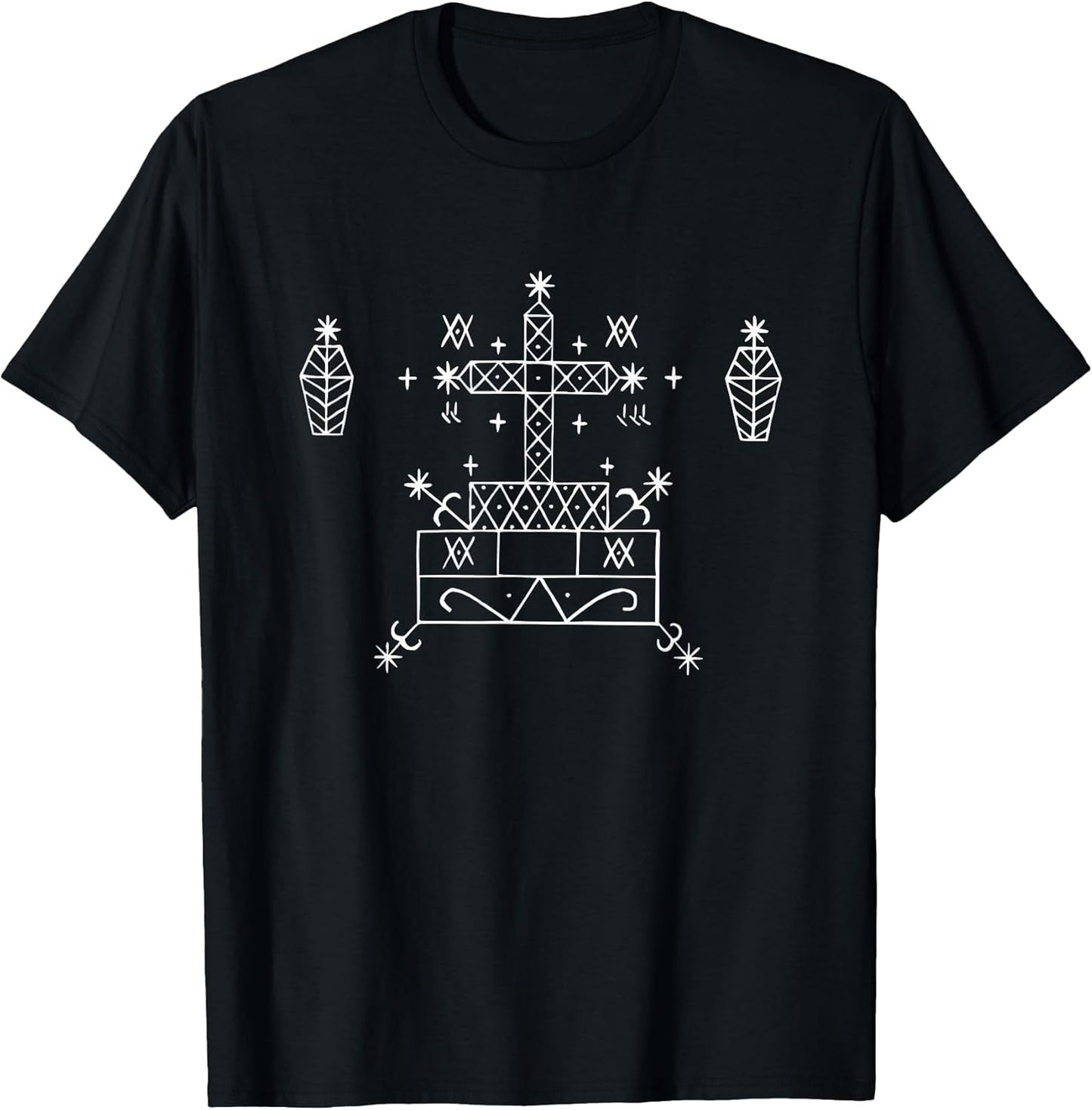 Persona T-Shirts