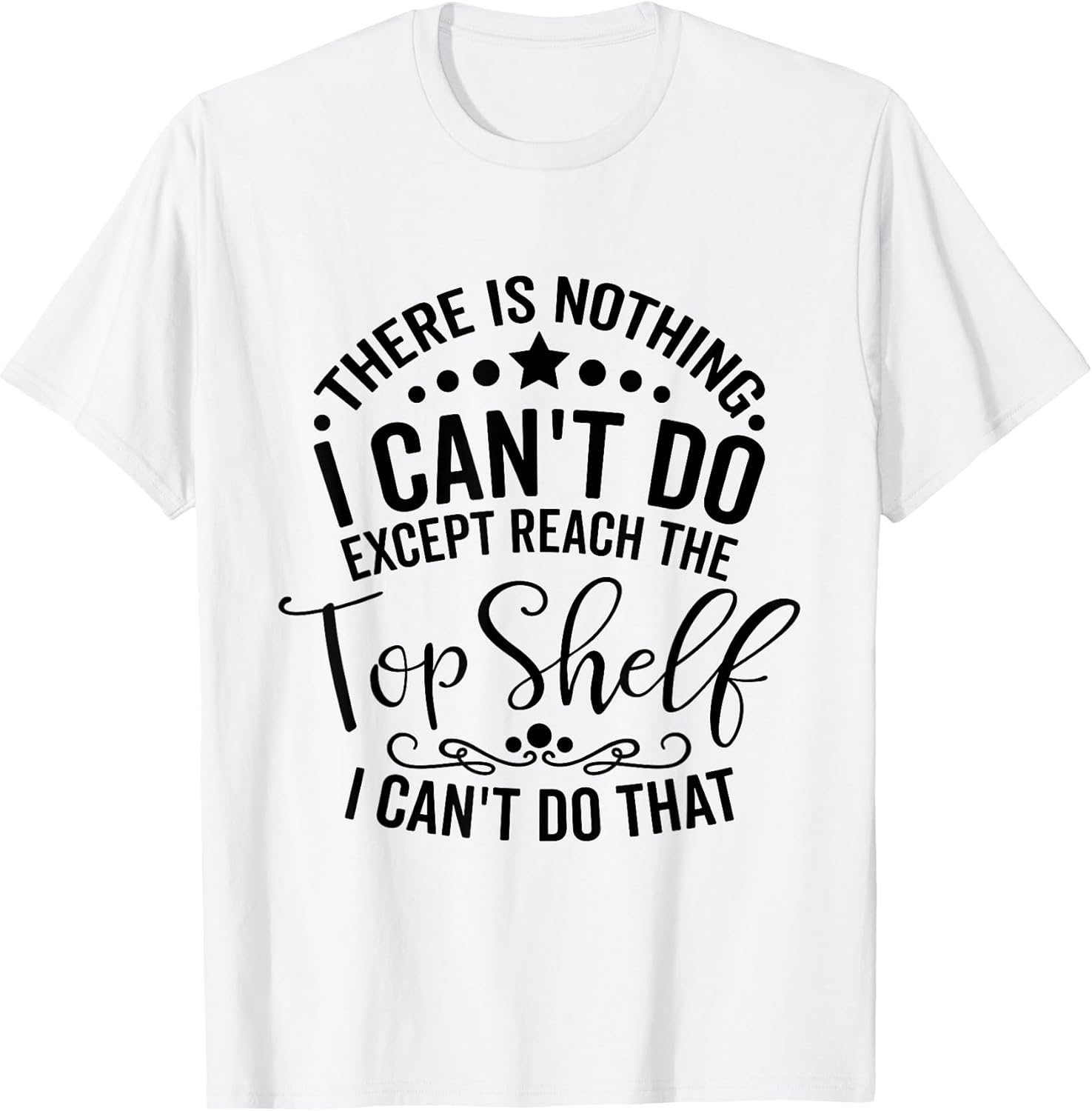 Funny Short Quotes Apparels