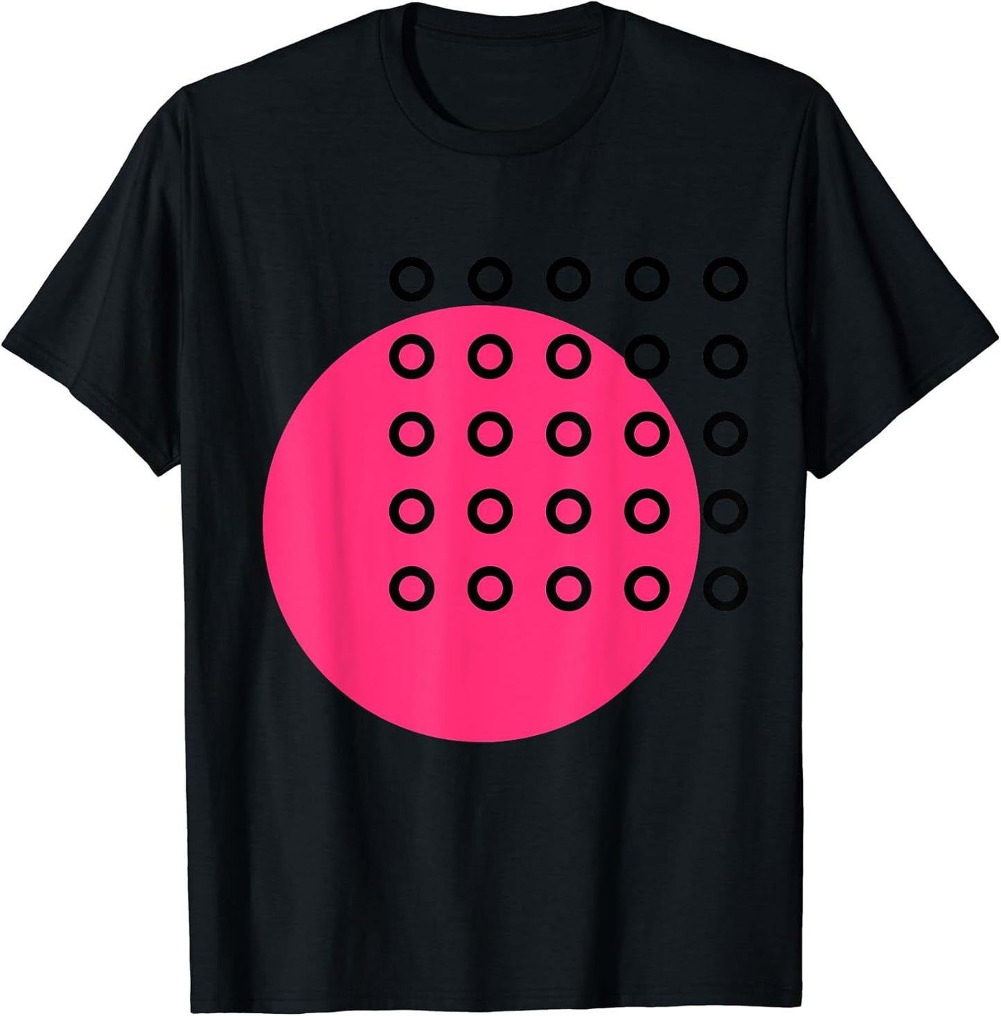 Abstract Moder Art Graphic Gift Design Apparel