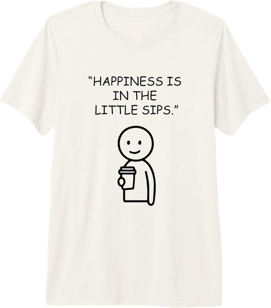 Daily Sip Designs
