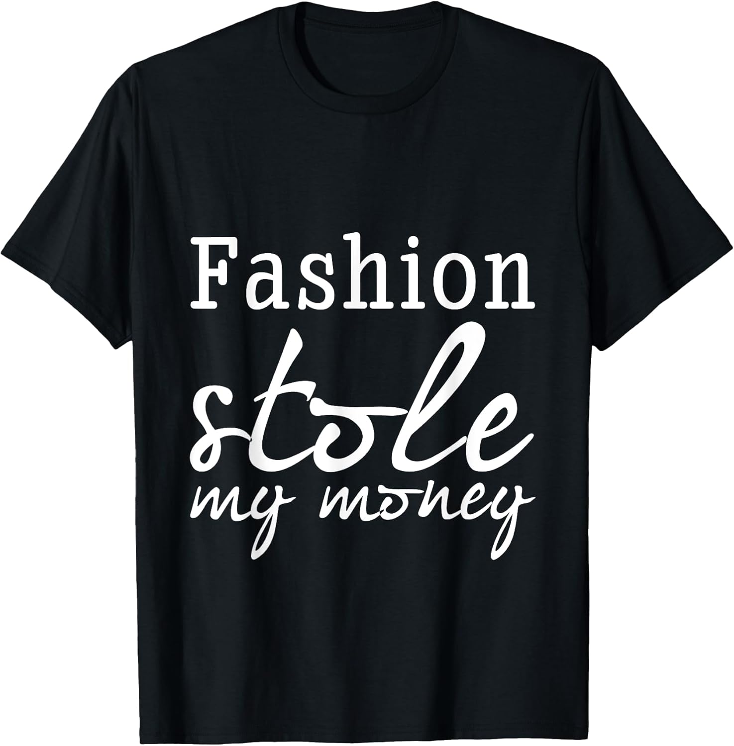 Fashion Style Lover Wardrobe
