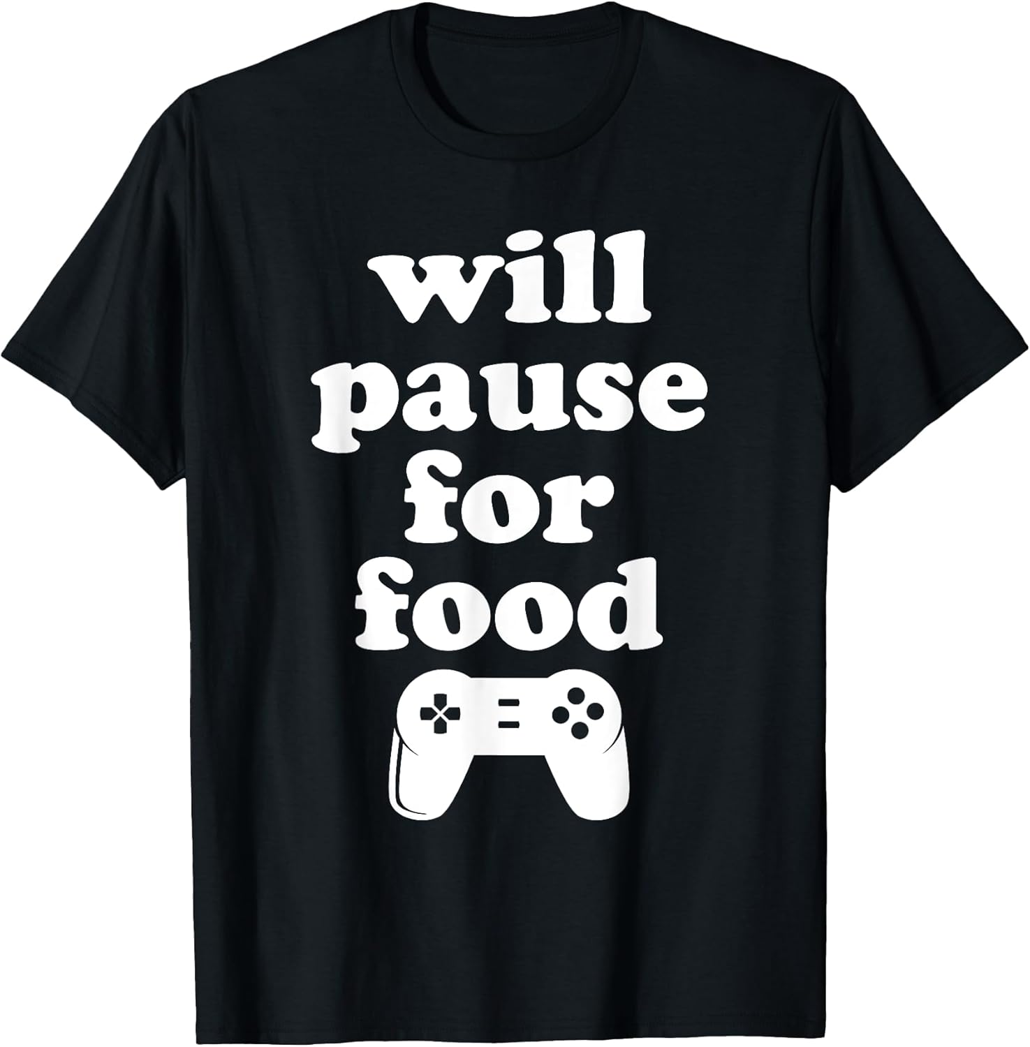 Gamer Apparel Company